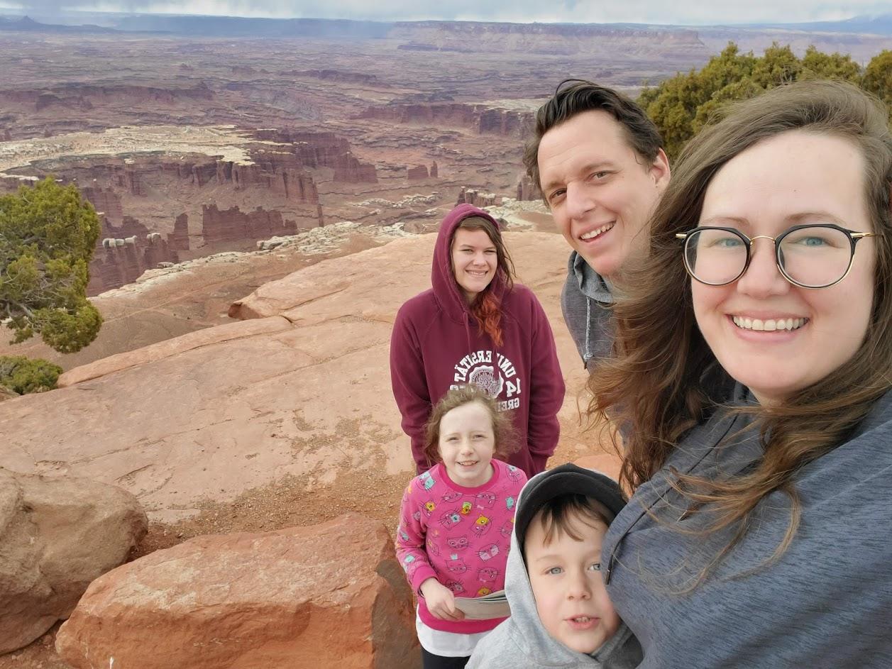 Mein Schüleraustausch in den USA | austauschjahr.de